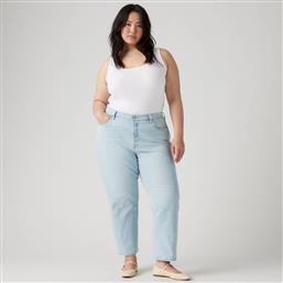 ΤΖΙΝ 501 ORIGINAL CROPPED LEVIS