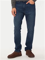 ΤΖΙΝ 511 04511-5660 ΜΠΛΕ SLIM FIT LEVIS από το MODIVO