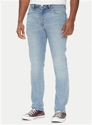 ΤΖΙΝ 511 04511-5815 ΜΠΛΕ SLIM FIT LEVIS