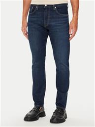 ΤΖΙΝ 512 28833-1201 ΣΚΟΥΡΟ ΜΠΛΕ SLIM FIT LEVIS από το MODIVO