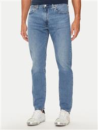 ΤΖΙΝ 512 28833-1260 ΜΠΛΕ SLIM FIT LEVIS από το MODIVO