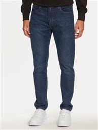 ΤΖΙΝ 512 28833-1294 ΣΚΟΥΡΟ ΜΠΛΕ SLIM FIT LEVIS από το MODIVO