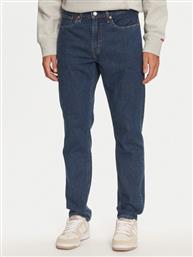 ΤΖΙΝ 531 85494-0136 ΜΠΛΕ SLIM FIT LEVIS από το MODIVO