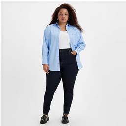 ΤΖΙΝ 721 HIGH RISE SKINNY LEVIS