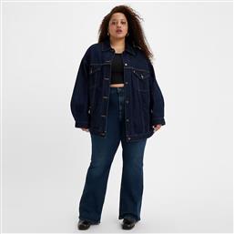 ΤΖΙΝ 726 HIGH RISE FLARE LEVIS