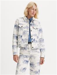 ΤΖΙΝ ΜΠΟΥΦΑΝ LEVIS