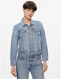 ΤΖΙΝ ΜΠΟΥΦΑΝ LEVIS