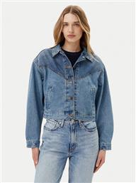 ΤΖΙΝ ΜΠΟΥΦΑΝ LEVIS