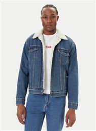 ΤΖΙΝ ΜΠΟΥΦΑΝ LEVIS