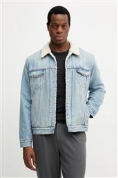 ΤΖΙΝ ΜΠΟΥΦΑΝ LEVIS