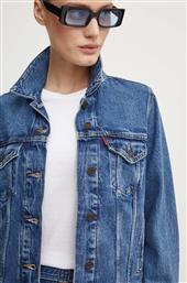 ΤΖΙΝ ΜΠΟΥΦΑΝ 29945.0063 LEVIS