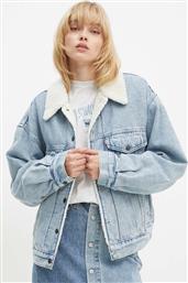 ΤΖΙΝ ΜΠΟΥΦΑΝ A4435 LEVIS