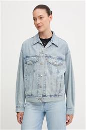 ΤΖΙΝ ΜΠΟΥΦΑΝ ΧΡΩΜΑ: ΜΠΛΕ, A1743 LEVIS