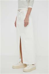 ΤΖΙΝ ΦΟΥΣΤΑ LEVIS