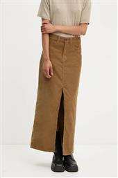 ΤΖΙΝ ΦΟΥΣΤΑ LEVIS