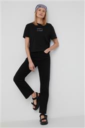 ΤΖΙΝ ΠΑΝΤΕΛΟΝΙ LEVIS