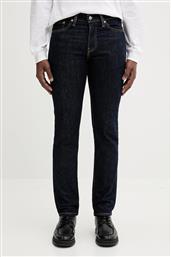 ΤΖΙΝ ΠΑΝΤΕΛΟΝΙ LEVIS