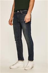 ΤΖΙΝ ΠΑΝΤΕΛΟΝΙ LEVIS