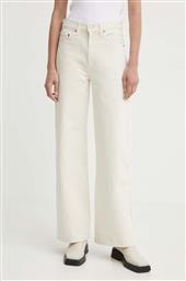 ΤΖΙΝ ΠΑΝΤΕΛΟΝΙ LEVIS