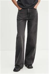 ΤΖΙΝ ΠΑΝΤΕΛΟΝΙ LEVIS