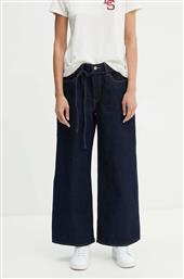 ΤΖΙΝ ΠΑΝΤΕΛΟΝΙ LEVIS