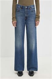 ΤΖΙΝ ΠΑΝΤΕΛΟΝΙ LEVIS