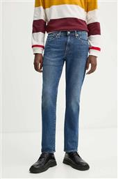 ΤΖΙΝ ΠΑΝΤΕΛΟΝΙ LEVIS