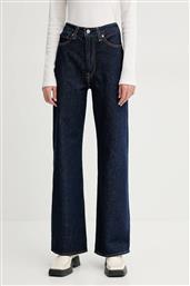 ΤΖΙΝ ΠΑΝΤΕΛΟΝΙ LEVIS