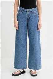 ΤΖΙΝ ΠΑΝΤΕΛΟΝΙ LEVIS