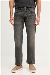 ΤΖΙΝ ΠΑΝΤΕΛΟΝΙ LEVIS