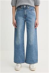 ΤΖΙΝ ΠΑΝΤΕΛΟΝΙ LEVIS