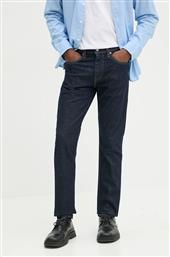 ΤΖΙΝ ΠΑΝΤΕΛΟΝΙ 288.330.280 LEVIS
