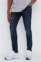 ΤΖΙΝ ΠΑΝΤΕΛΟΝΙ 288.330.633 LEVIS