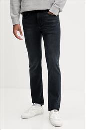 ΤΖΙΝ ΠΑΝΤΕΛΟΝΙ 29507 LEVIS