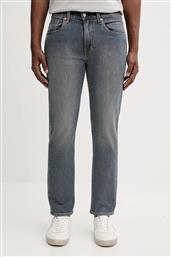 ΤΖΙΝ ΠΑΝΤΕΛΟΝΙ 29507 LEVIS