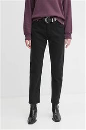 ΤΖΙΝ ΠΑΝΤΕΛΟΝΙ LEVIS