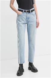 ΤΖΙΝ ΠΑΝΤΕΛΟΝΙ 36200-0337 LEVIS