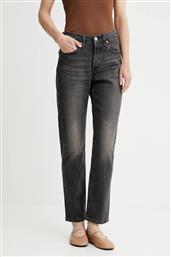 ΤΖΙΝ ΠΑΝΤΕΛΟΝΙ 36200 LEVIS