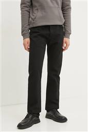 ΤΖΙΝ ΠΑΝΤΕΛΟΝΙ LEVIS