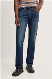 ΤΖΙΝ ΠΑΝΤΕΛΟΝΙ 501 LEVIS