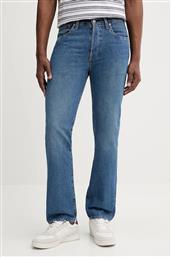 ΤΖΙΝ ΠΑΝΤΕΛΟΝΙ 501 LEVIS