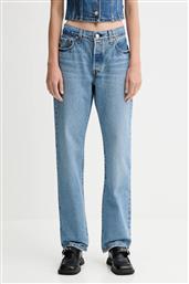 ΤΖΙΝ ΠΑΝΤΕΛΟΝΙ 501 90S A1959 LEVIS