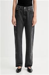 ΤΖΙΝ ΠΑΝΤΕΛΟΝΙ 501 90S A1959 LEVIS