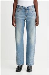 ΤΖΙΝ ΠΑΝΤΕΛΟΝΙ 501 90S A1959 LEVIS