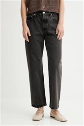 ΤΖΙΝ ΠΑΝΤΕΛΟΝΙ 501 90S ANKLE A9150 LEVIS