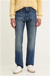 ΤΖΙΝ ΠΑΝΤΕΛΟΝΙ 501 93 STRAIGHT 798.300.360 LEVIS