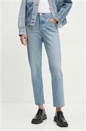 ΤΖΙΝ ΠΑΝΤΕΛΟΝΙ 501 CROP LEVIS από το ANSWEAR