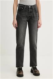 ΤΖΙΝ ΠΑΝΤΕΛΟΝΙ 501 CROP LEVIS