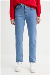 ΤΖΙΝ ΠΑΝΤΕΛΟΝΙ 501 CROP 362.000.390 LEVIS