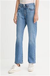 ΤΖΙΝ ΠΑΝΤΕΛΟΝΙ 501 CURVE 0036A.0002 LEVIS
